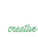 Cookie Creative